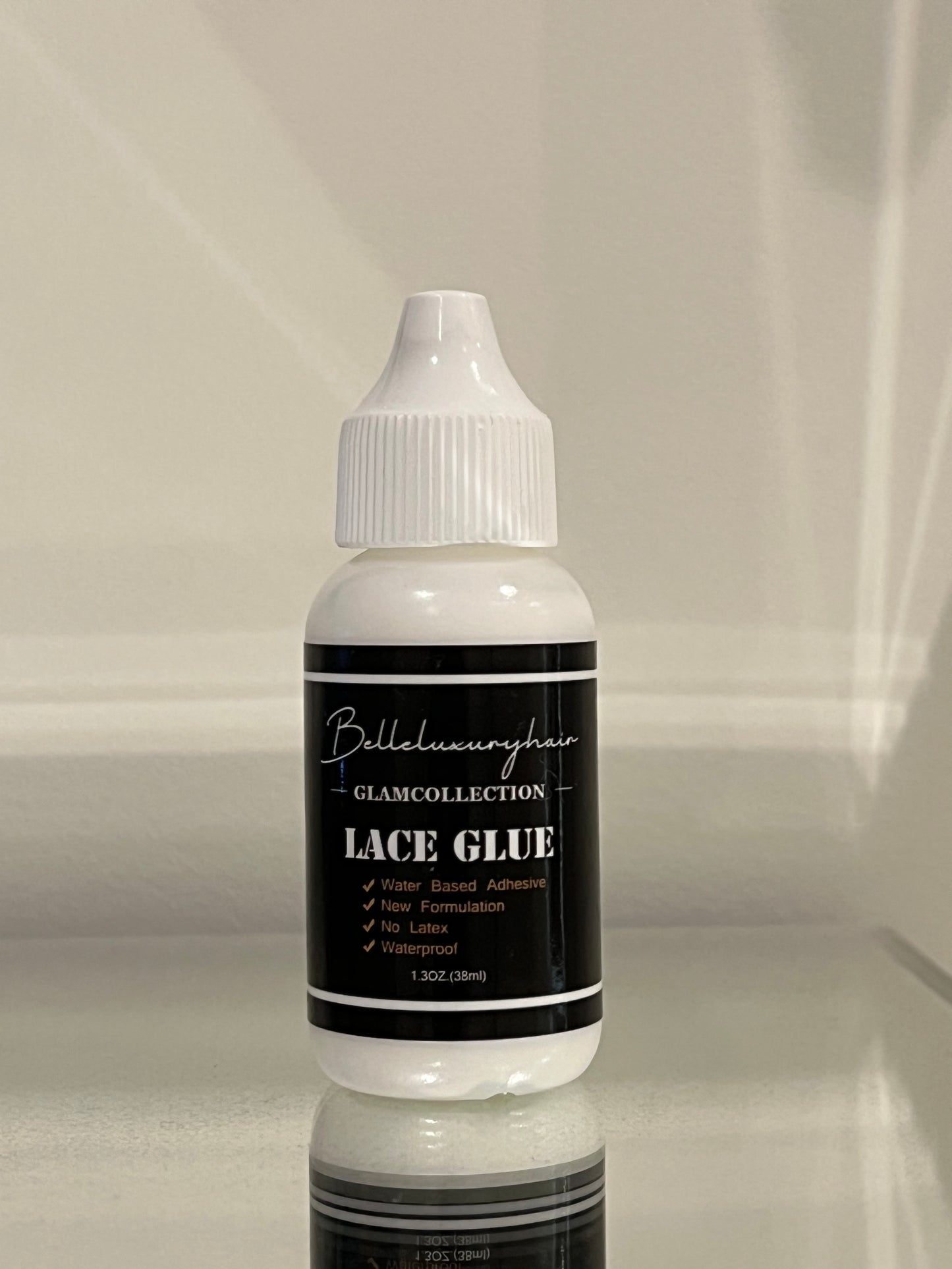 Aa Waterproof Glue
