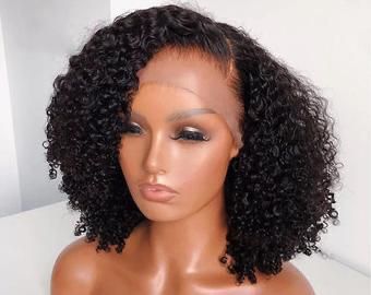 Kiki Yummy Curls